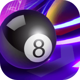 beat365在线登录app