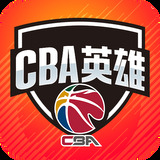 购彩中心welcome下载