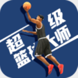 凤凰彩票app下载