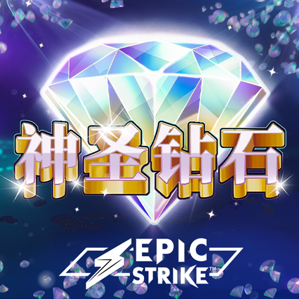 和记娱乐登录官网
