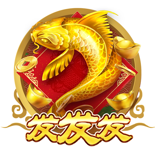 bsport体育最新版