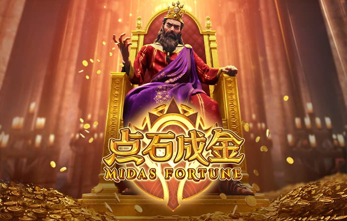金沙app官方入口