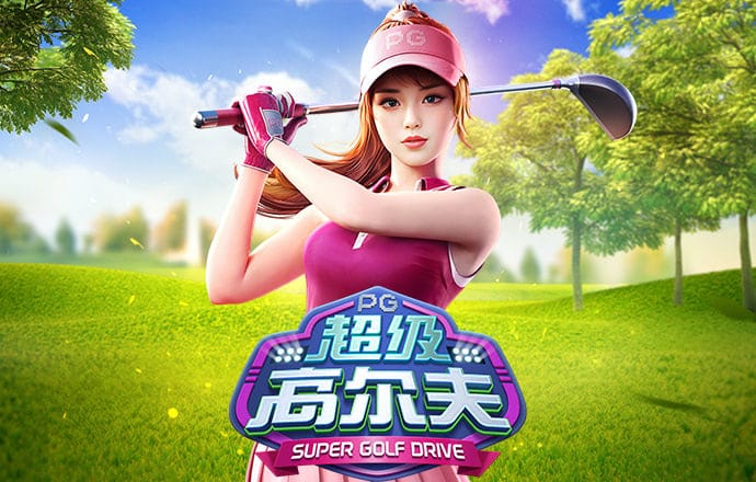 cq9官网登录入口