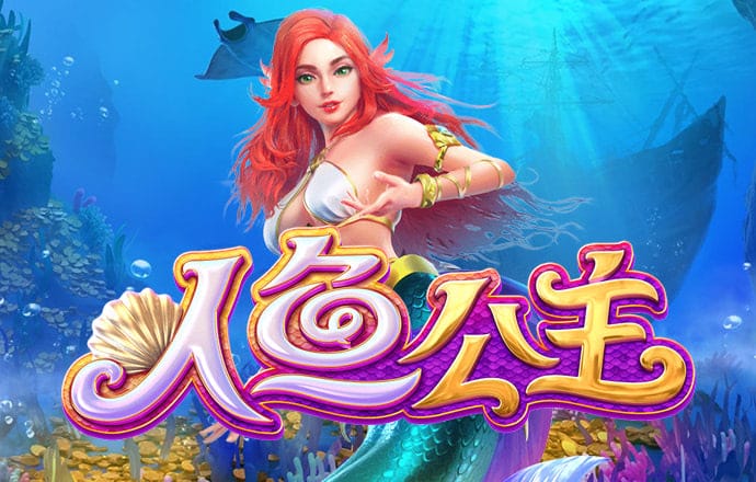 亿兆体育最新下载