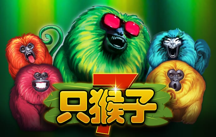 体育平台注册送38彩金