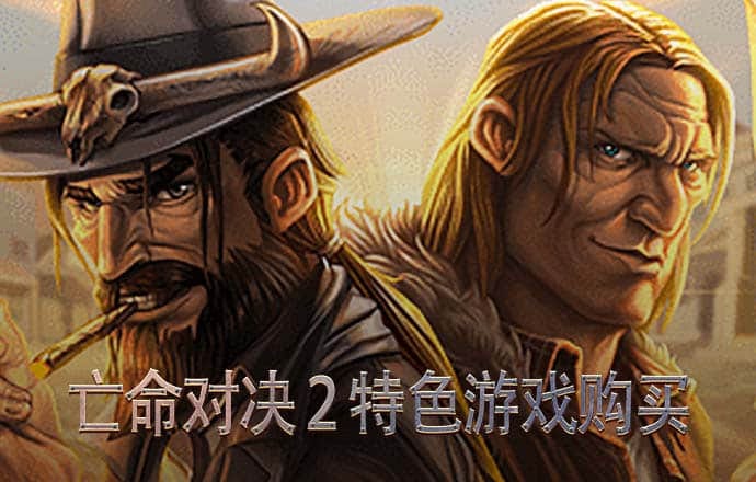 b体育官方app下载苹果