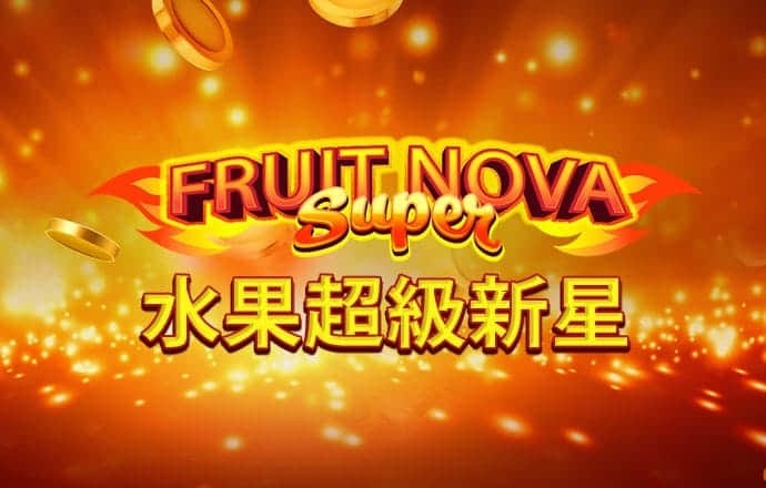 355娱乐彩票网