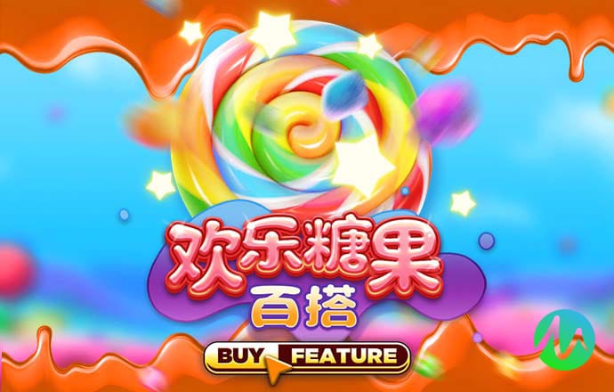 雷火剑官方网站入口