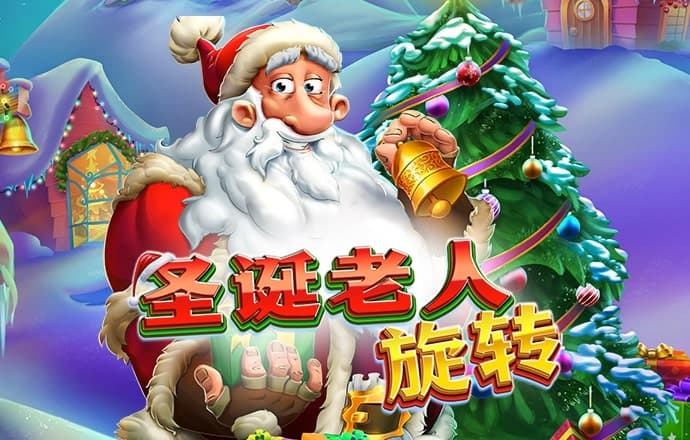 天博体育平台app下载