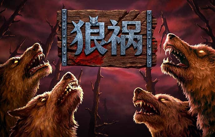 ag九游会登录j9入口官网