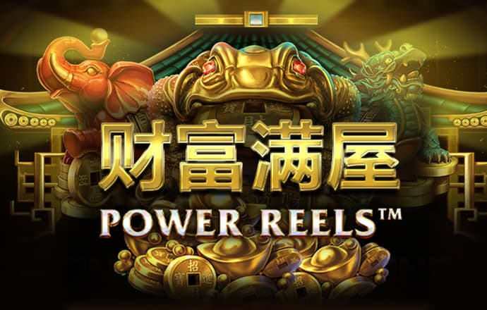 bsports网页版登录官方入口