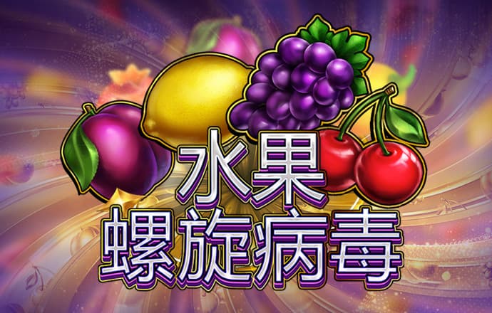 千赢体育app网页版入口