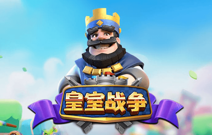 江南app体育官方入口网站