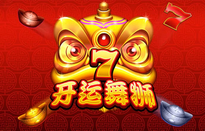 hth手机版登录下载