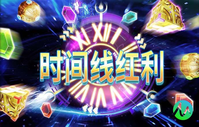 韦博体育官网