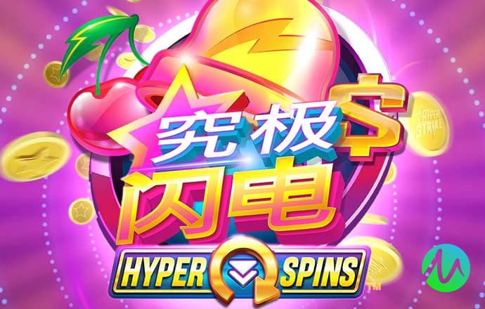 悦盈体育app